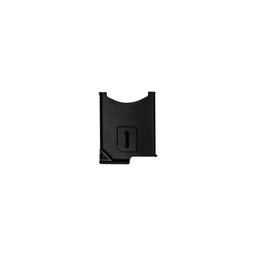 Sony Xperia Z L36H - C6603 - SIM Slot - 1264-3045 Genuine Service Pack