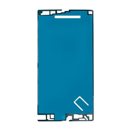 Sony Xperia Z Ultra XL39H - Lepka pod LCD