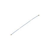 Sony Xperia Z1 L39h - RF Káblik 100mm - 1272-3938 Genuine Service Pack