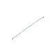 Sony Xperia Z1 L39h - RF Káblik 100mm - 1272-3938 Genuine Service Pack
