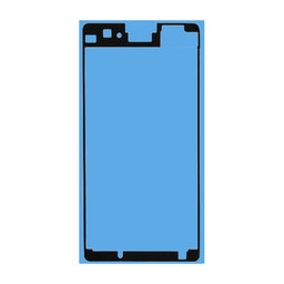 Sony Xperia Z1 Compact - Lepka pod LCD Display Adhesive - 1274-9953 Genuine Service Pack