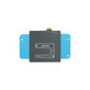 Sony Xperia Z1 Compact - NFC Anténa - 1275-3637