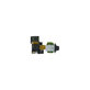 Sony Xperia Z2 D6503 - Jack Konektor + Proximity Senzor + Flex Kábel - 1276-9756 Genuine Service Pack