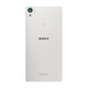 Sony Xperia Z2 D6503 - Batériový Kryt bez NFC (White)