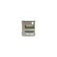Sony Xperia Z5 Compact E5803, Z5 Premium Dual, Z3 D6603, Z3 Compact D5803 - Čítač SD karty Genuine Service Pack