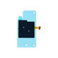 Sony Xperia Z3 Compact D5803 - NFC Anténa - 1284-1679 Genuine Service Pack