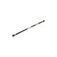 Sony Xperia Z3 Compact D5803 - RF Káblik 43mm - 1284-3196 Genuine Service Pack