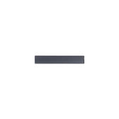 Sony Xperia Z3 Compact D5803 - SIM Krytka (Black) - 1284-3231 Genuine Service Pack