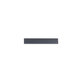 Sony Xperia Z3 Compact D5803 - SIM Krytka (Black) - 1284-3231 Genuine Service Pack