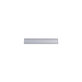 Sony Xperia Z3 Compact D5803 - SIM Krytka (White) - 1284-3485 Genuine Service Pack
