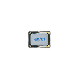 Sony Xperia Z3 D6603 - Slúchadlo - 1286-7114 Genuine Service Pack