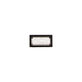 Sony Xperia Z3 Compact D5803, Z5 Premium E6853, XZ1 Compact G8441 - Reproduktor - 1287-2024 Genuine Service Pack