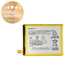 Sony Xperia Z3 Plus E6553 - Batéria LIS1579ERPC 2930mAh - 1288-9125 Genuine Service Pack