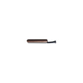 Sony Xperia Z3 Plus E6553 - Krytka SD/SIM (Copper) - 1291-3408 Genuine Service Pack
