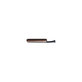 Sony Xperia Z3 Plus E6553 - Krytka SD/SIM (Copper) - 1291-3408 Genuine Service Pack