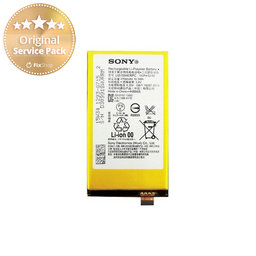 Sony Xperia Z5 Compact E5803 - Batéria LIS1594ERPC 2700mAh - 1293-8715 Genuine Service Pack