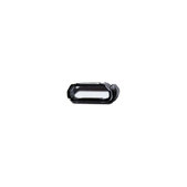 Sony Xperia Z5 Compact E5803 - Držiak Nabíjacieho Konektora - 1294-9788 Genuine Service Pack