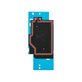 Sony Xperia Z5 E6653 - NFC Anténa - 1297-6908 Genuine Service Pack