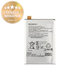 Sony Xperia X F5121, X Dual F5122, L1 G3313 - Batéria LIS1621ERPC 2620mAh - 1299-8167 Genuine Service Pack