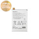 Sony Xperia X Performance F8131, F8132 - Batéria LIP1624ERPC 2700mAh - 1300-3513 Genuine Service Pack