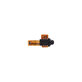 Sony Xperia XZ F8331 - Audio Konektor - 1301-0714 Genuine Service Pack