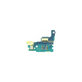 Sony Xperia XZ F8331 - Mikrofón PCB Doska - 1301-1220 Genuine Service Pack