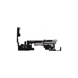 Sony Xperia XZ F8331 - Hlavná Anténa - 1301-5859 Genuine Service Pack