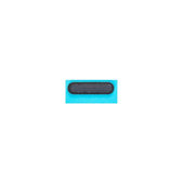 Sony Xperia XZ F8331 - Kryt Reproduktora (Forest Blue) - 1302-1956 Genuine Service Pack