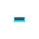 Sony Xperia XZ F8331 - Kryt Reproduktora (Forest Blue) - 1302-1956 Genuine Service Pack