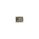 Sony Xperia XZ Premium Dual G8142 - Mikrofón 4,0mm - 1302-9873 Genuine Service Pack