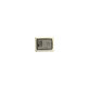 Sony Xperia XZ Premium Dual G8142 - Mikrofón 4,0mm - 1302-9873 Genuine Service Pack