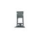 Sony Xperia XZ F8331 - SIM Slot (Modrá) - 1304-9103 Genuine Service Pack