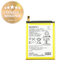 Sony Xperia XZ F8331 - Batéria LIS1632ERPC 2900mAh - 1305-6549 Genuine Service Pack