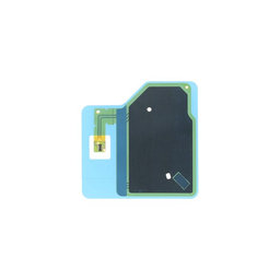 Sony Xperia XZ Premium Dual G8142 - NFC Anténa + Flex Kábel - 1306-6244 Genuine Service Pack