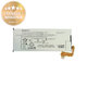 Sony Xperia XZ Premium Dual G8142 - Batéria LIP1642ERPC 3230mAh - 1306-8979, 1305-3151 Genuine Service Pack