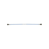 Sony Xperia XZ Premium Dual G8142 - RF Káblik - 1306-9155 Genuine Service Pack