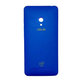 Asus Zenfone 4 A450CG - Batériový Kryt (Sky Blue)