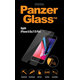 PanzerGlass - Tvrdené Sklo Standard Fit pre iPhone 6 Plus, 6s Plus, 7 Plus, 8 Plus, transparent