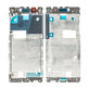 Nokia 5 - Predný Rám - 20ND10W0007 Genuine Service Pack