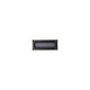 Sony Xperia E5 F3311 - Slúchadlo - 2240000078W Genuine Service Pack