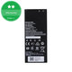 Huawei Y6 - Batéria HB4342A1RBC 2200mAh