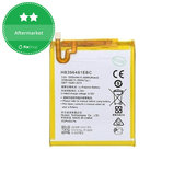 Huawei G8, Y6 II, Honor 5X - Batéria HB396481EBC 3100mAh