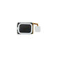 Samsung Galaxy Tab E T560N - Reproduktor + Flex Kábel - 3001-002814 Genuine Service Pack