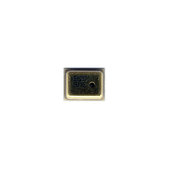 Samsung Galaxy S3 i9300 - Mikrofón - 3003-001136 Genuine Service Pack