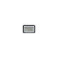 Samsung Galaxy A32 5G, A71, J4+, Note 10 Lite, S5 Mini, S5 Neo, S10 Lite, Xcover 3 - Mikrofón - 3003-001215 Genuine Service Pack