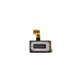 Samsung Galaxy S7 G930F, S7 Edge G935F - Slúchadlo - 3009-001709 Genuine Service Pack