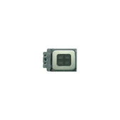 Samsung Galaxy S8 G950F, S8 Plus G955F, A8 (2018) A530F, Note 8 N950F - Slúchadlo - 3009-001721 Genuine Service Pack
