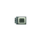 Samsung Galaxy S8 G950F, S8 Plus G955F, A8 (2018) A530F, Note 8 N950F - Slúchadlo - 3009-001721 Genuine Service Pack