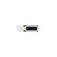 Samsung Galaxy J5 J530F (2017), A6 (2018), J6 J600F (2018) - Slúchadlo - 3009-001722 Genuine Service Pack