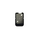 Sony Xperia XA F3111 - Slot na SIM Kartu - 305A1N10100 Genuine Service Pack